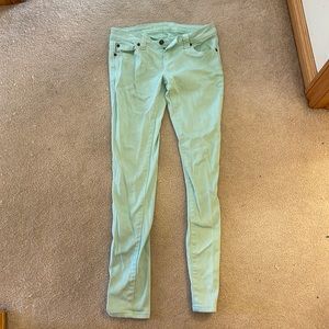 dELiA*s | colorful jeans